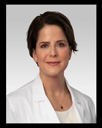 Dr. Amy  Krambeck MD