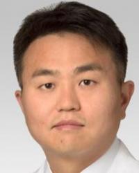Dr. Samuel  Kim
