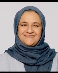 Rangina Hamidi, Afghanistan Minister of Education on The Heart Leader Podcast